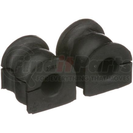 Delphi TD4478W Suspension Stabilizer Bar Bushing Kit