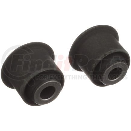 Delphi TD4479W Suspension Control Arm Bushing