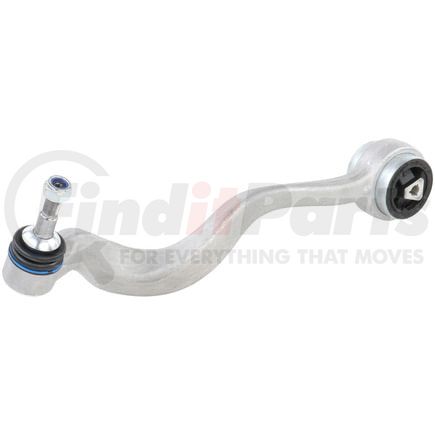 Delphi TC1390 Control Arm and Ball Joint Assembly