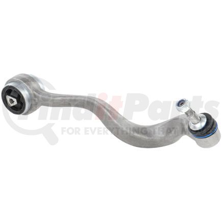 Delphi TC1391 Control Arm and Ball Joint Assembly