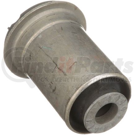 Delphi TD4483W Suspension Control Arm Bushing Kit