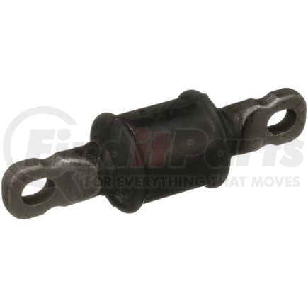 Delphi TD4486W Suspension Control Arm Bushing