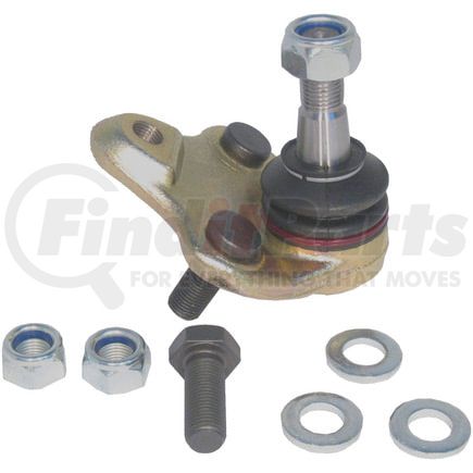 Delphi TC1413 Ball Joint