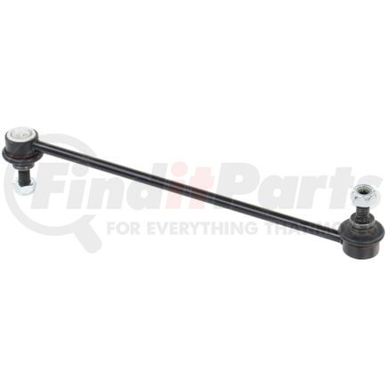 Delphi TC1418 Suspension Stabilizer Bar Link Kit