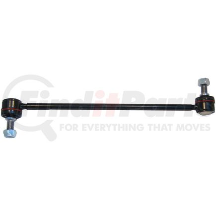 Delphi TC1416 Suspension Stabilizer Bar Link Kit - Front