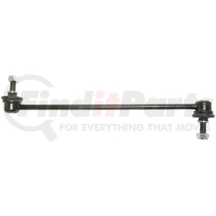 Delphi TC1417 Suspension Stabilizer Bar Link Kit