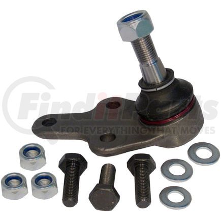 Delphi TC1433 Ball Joint