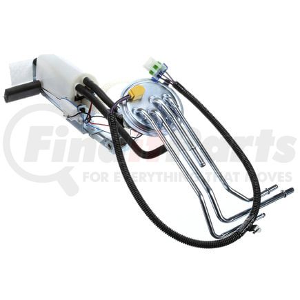 Delphi HP10036 Fuel Pump Hanger Assembly