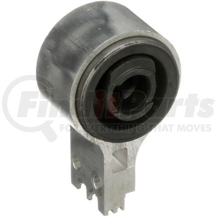 Delphi TD4492W Suspension Control Arm Bushing