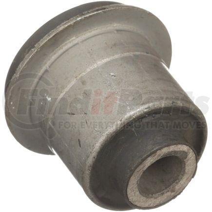 Delphi TD4494W Suspension Control Arm Bushing Kit