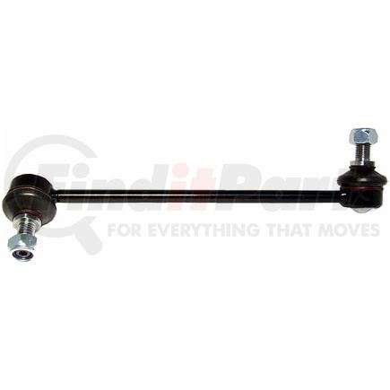 Delphi TC1459 Suspension Stabilizer Bar Link