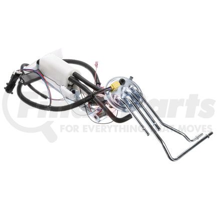 Delphi HP10037 Fuel Pump Hanger Assembly