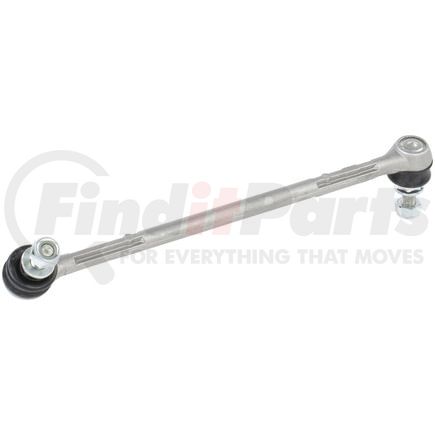 Delphi TC1474 Suspension Stabilizer Bar Link Kit