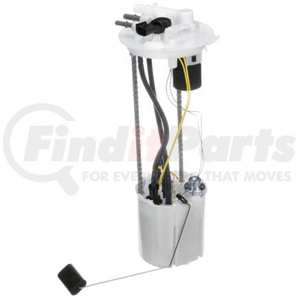 Delphi FG2281 Fuel Pump Module Assembly