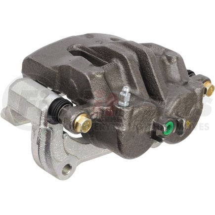A-1 Cardone 19B3208A Brake Caliper