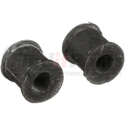 Delphi TD4498W Suspension Stabilizer Bar Bushing Kit