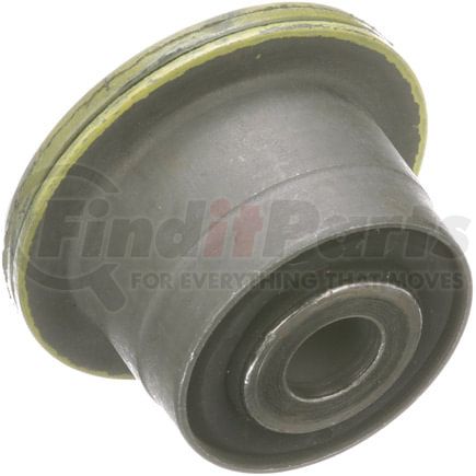 Delphi TD4501W Suspension Control Arm Bushing