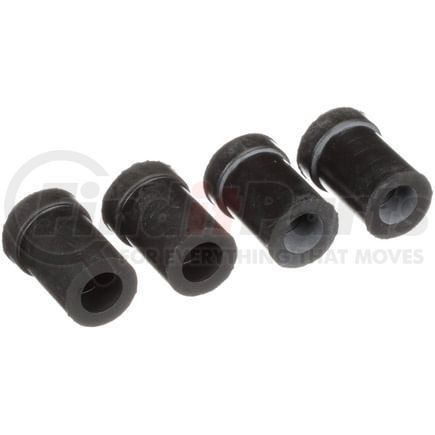 Delphi TD4507W Suspension Leaf Spring Shackle Bushing