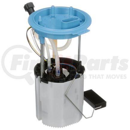 Delphi FG2286 Fuel Pump Module Assembly