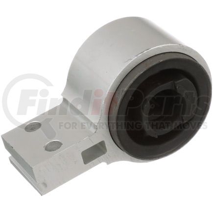 Delphi TD4513W Suspension Control Arm Bushing