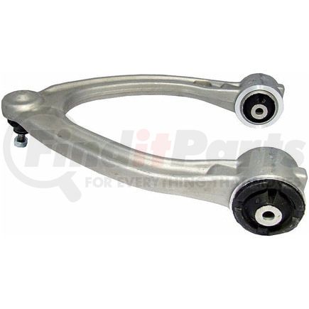 Delphi TC1492 Control Arm and Ball Joint Assembly