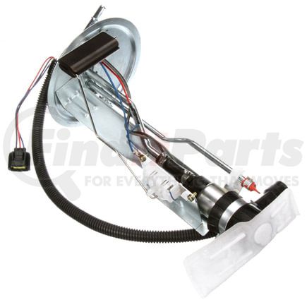 Delphi HP10074 Fuel Pump Hanger Assembly