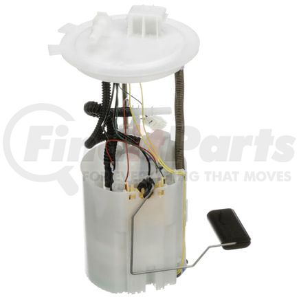 Delphi FG2290 Fuel Pump Module Assembly