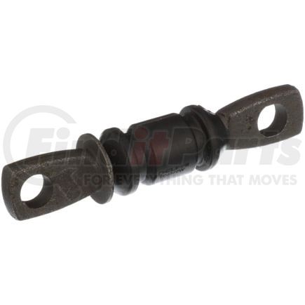 Delphi TD4517W Suspension Control Arm Bushing