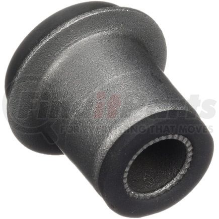 Delphi TD4518W Suspension Control Arm Bushing Kit