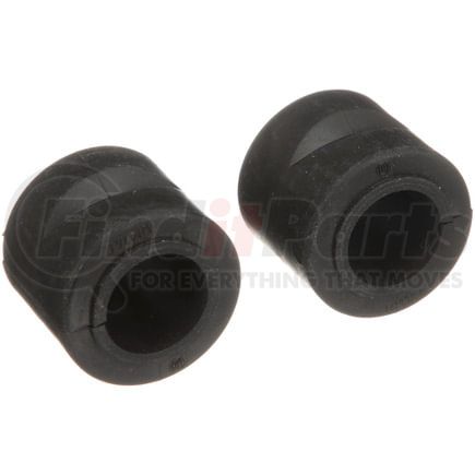 Delphi TD4520W Suspension Stabilizer Bar Bushing Kit