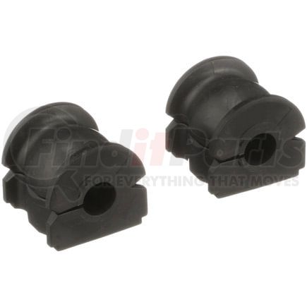 Delphi TD4524W Suspension Stabilizer Bar Bushing Kit