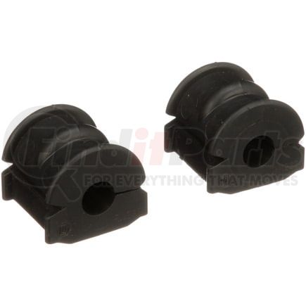 Delphi TD4525W Suspension Stabilizer Bar Bushing Kit