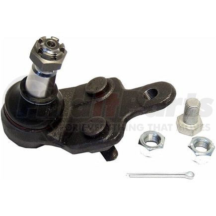 Delphi TC1514 Ball Joint