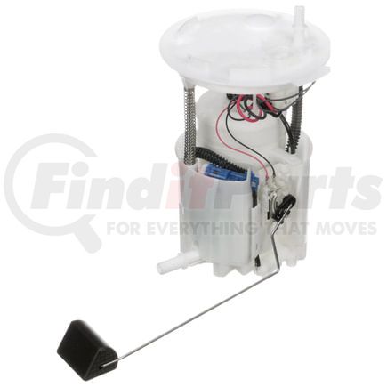 Delphi FG2294 Fuel Pump Module Assembly