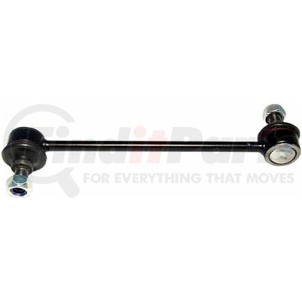 Delphi TC1517 Suspension Stabilizer Bar Link