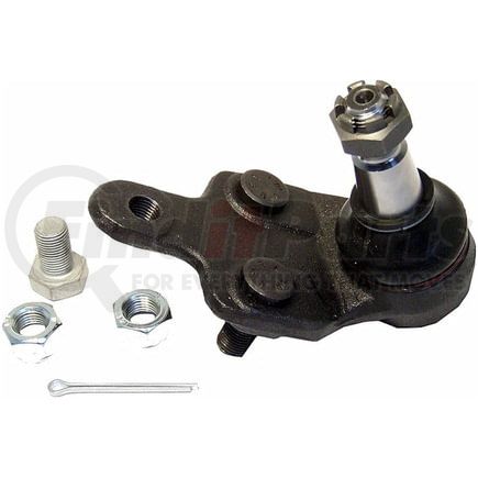 Delphi TC1515 Ball Joint