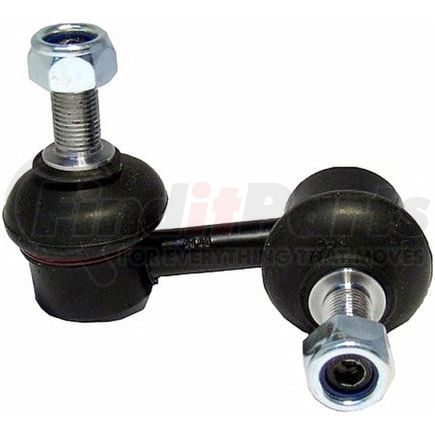 Delphi TC1538 Suspension Stabilizer Bar Link