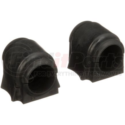 Delphi TD4537W Suspension Stabilizer Bar Bushing Kit