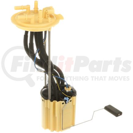 Delphi FG2299 Fuel Pump Module Assembly