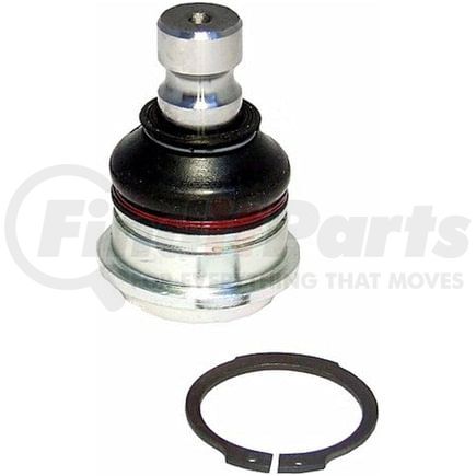 Delphi TC1559 Ball Joint