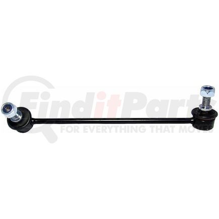 Delphi TC1562 Suspension Stabilizer Bar Link