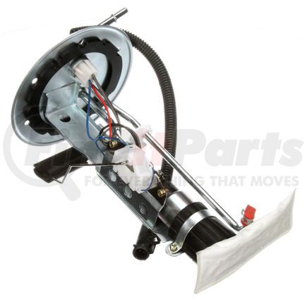 Delphi HP10127 Fuel Pump Hanger Assembly