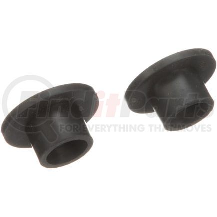 Delphi TD4542W Rack and Pinion Mount Bushing