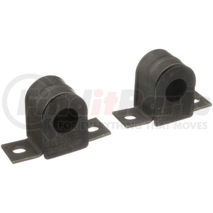 Delphi TD4544W Suspension Stabilizer Bar Bushing Kit