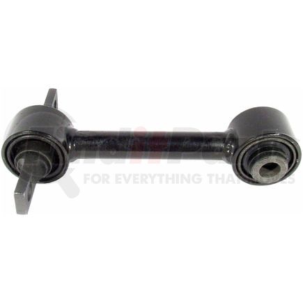 Delphi TC1599 Control Arm