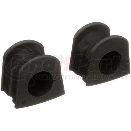 Delphi TD4545W Suspension Stabilizer Bar Bushing Kit