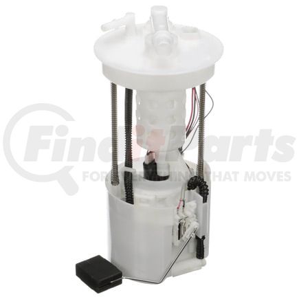 Delphi FG2304 Fuel Pump Module Assembly