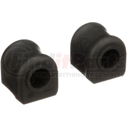 Delphi TD4547W Suspension Stabilizer Bar Bushing Kit