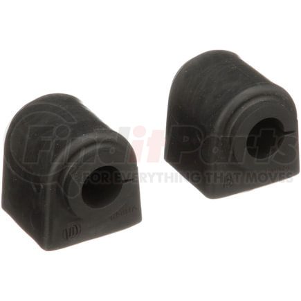 Delphi TD4548W Suspension Stabilizer Bar Bushing Kit