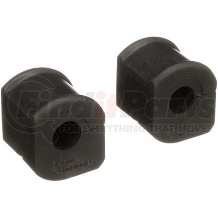 Delphi TD4552W Suspension Stabilizer Bar Bushing Kit